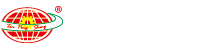 直線(xiàn)篩