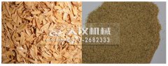 <b>常德宋經(jīng)理1500稻殼粉振動(dòng)篩已經(jīng)發(fā)貨，請注意查收</b>