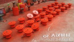 <b>哪里的振動(dòng)電機公司比較好</b>
