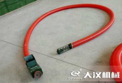 <b>卸船散糧吸糧機的價(jià)格</b>