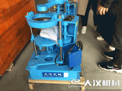 <b>哪里有生產(chǎn)拍擊篩的廠(chǎng)家？質(zhì)量咋樣？</b>