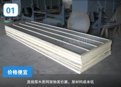 <b>直線(xiàn)篩木質(zhì)網(wǎng)架的特點(diǎn)是什么？</b>